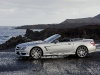 Mercedes SL 63 AMG