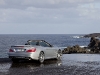 Mercedes SL 63 AMG