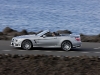 Mercedes SL 63 AMG