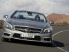 Mercedes SL 63 AMG