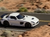 SLS AMG Coupé Black Series, (C 197), 2012