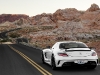 SLS AMG Coupé Black Series, (C 197), 2012