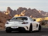 SLS AMG Coupé Black Series, (C 197), 2012
