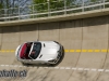 SLS Roadster