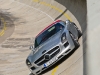 SLS Roadster