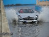 SLS Roadster