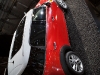 snoop_expo_mini-2-of-6