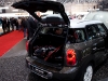 snoop_expo_mini-3-of-6