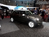snoop_expo_mini-6-of-6