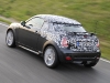 MINI Coupé