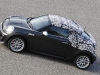 MINI Coupé