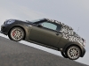 MINI Coupé