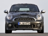 MINI Coupé