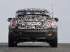 MINI Coupé