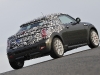 MINI Coupé