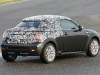 MINI Coupé