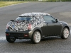 MINI Coupé
