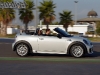mini_roadster_02