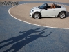 mini_roadster_03