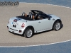 mini_roadster_04