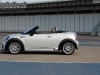 mini_roadster_05