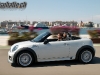 mini_roadster_06