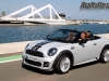 mini_roadster_07