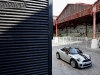mini_roadster_08
