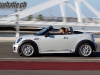 mini_roadster_09