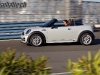 mini_roadster_10