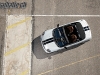 mini_roadster_11