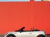 mini_roadster_12