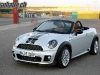 mini_roadster_14