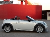 mini_roadster_15