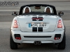 mini_roadster_17