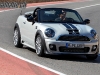 mini_roadster_18