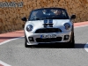 mini_roadster_19