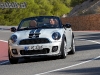 mini_roadster_20