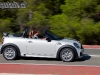 mini_roadster_21