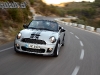 mini_roadster_22