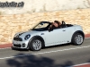 mini_roadster_23