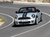 mini_roadster_24