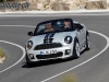 mini_roadster_25
