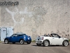 mini_roadster_26