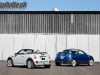 mini_roadster_27