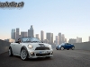 mini_roadster_28