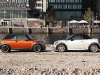 mini_roadster_29