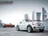 mini_roadster_30