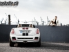 mini_roadster_31