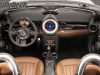 mini_roadster_32